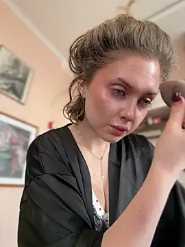 KellyKeler online show from 02/06/26, 10:51