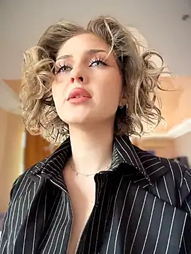 KellyKeler online show from 03/21/26, 10:09