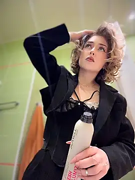 KellyKeler online show from 03/30/26, 10:38