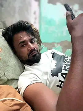 Munny6677 online show from 09/08/25, 09:25