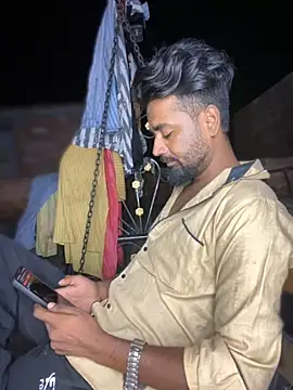 Munny6677 online show from 09/09/25, 04:06