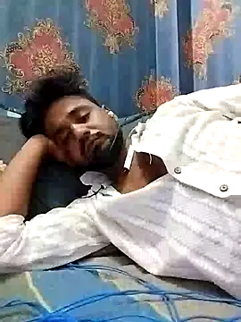 Munny6677 online show from 09/10/25, 04:29