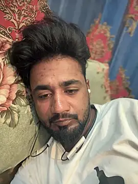 Munny6677 online show from 09/12/25, 06:52