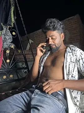 Munny6677 online show from 09/14/25, 06:29