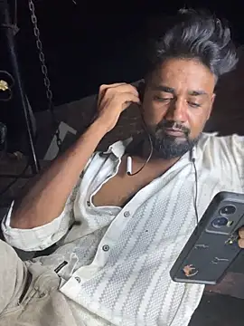 Munny6677 online show from 09/21/25, 03:24