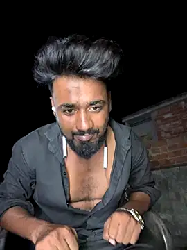 Munny6677 online show from 09/23/25, 05:49