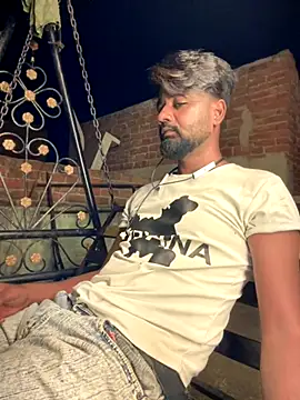 Munny6677 online show from 09/29/25, 07:30