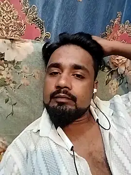 Munny6677 online show from 10/04/25, 03:43