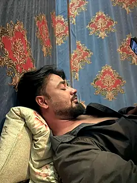 Munny6677 online show from 10/11/25, 08:51