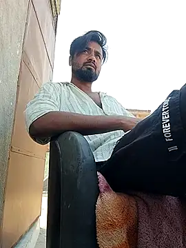 Munny6677 online show from 10/16/25, 08:15