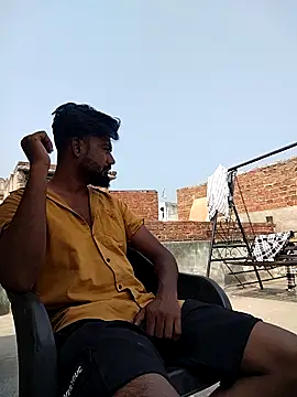 Munny6677 online show from 10/22/25, 05:52