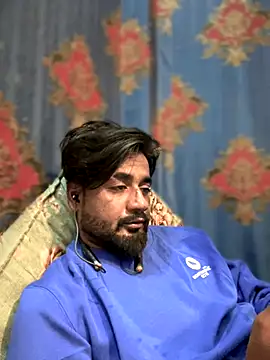 Munny6677 online show from 11/06/25, 07:59