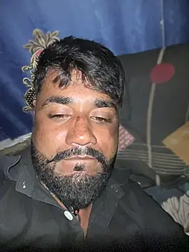 Munny6677 online show from 12/13/25, 08:47