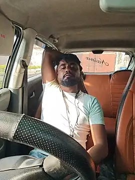 Munny6677 online show from 12/14/25, 08:52