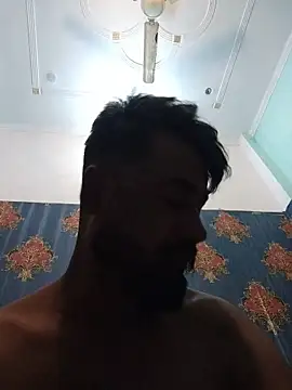 Munny6677 online show from 12/16/25, 09:42