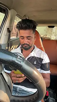 Munny6677 online show from 12/22/25, 10:34