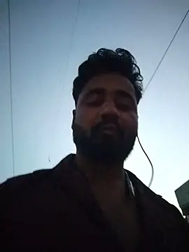 Munny6677 online show from 01/17/26, 12:43