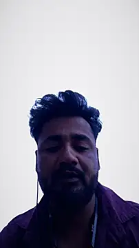 Munny6677 online show from 02/09/26, 07:23