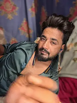 Munny6677 online show from 02/17/26, 07:53