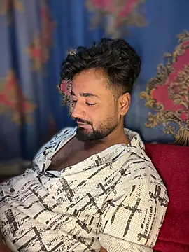 Munny6677 online show from 03/01/26, 07:38