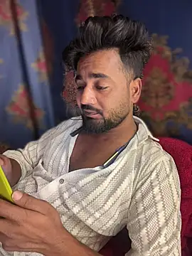 Munny6677 online show from 03/03/26, 06:58