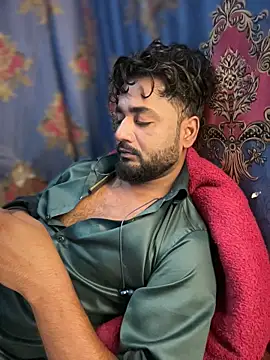 Munny6677 online show from 03/09/26, 06:56