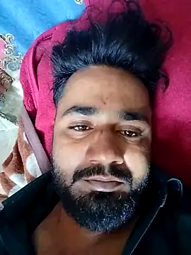 Munny6677 online show from 03/10/26, 08:19