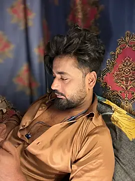 Munny6677 online show from 03/18/26, 06:44