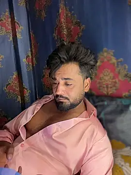 Munny6677 online show from 03/22/26, 06:44