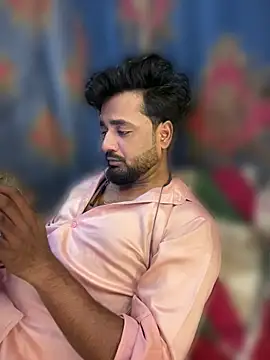 Munny6677 online show from 04/25/26, 06:49