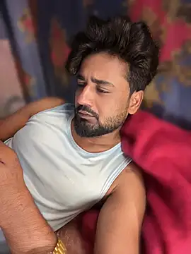 Munny6677 online show from 04/28/26, 07:52