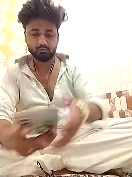 Munny6677 online show from 04/29/26, 07:42