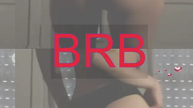 Snapshot of syncproject chatting on 09/26/25, 03:21 syncproject online show from 09/26/25, 03:21