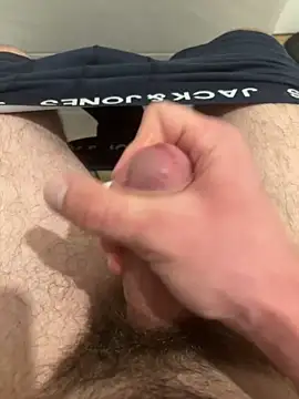 hugehairycock 98 online show from 10/03/25, 05:21