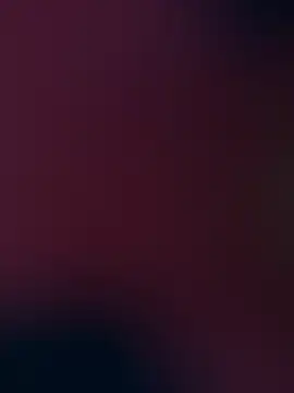 hugehairycock 98 online show from 12/15/25, 07:45