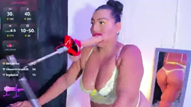 bigboobs violeta online show from 04/11/26, 08:46