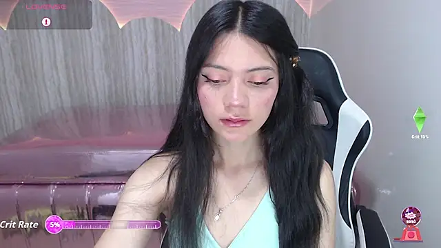 Snapshot of _Abby_true_t chatting on 09/12/25, 01:22 Abby true t online show from 09/12/25, 01:22