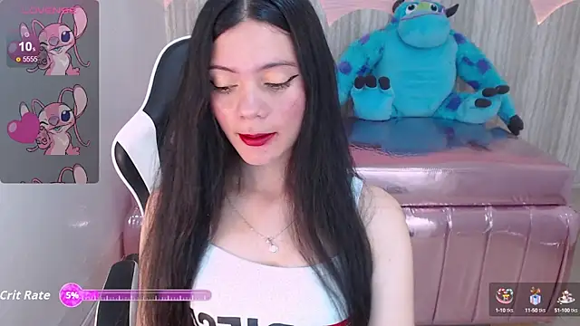 Snapshot of _Abby_true_t chatting on 09/26/25, 01:37 Abby true t online show from 09/26/25, 01:37