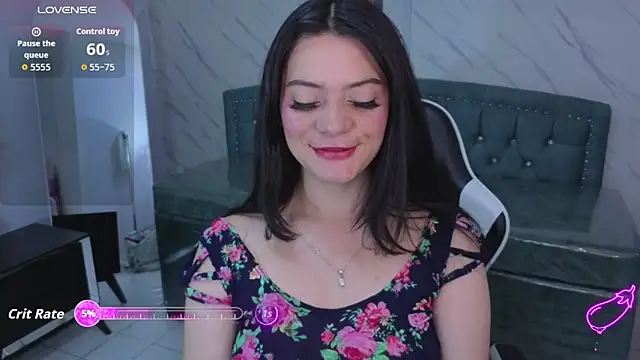  Abby true t online show from 03/07/26, 01:52