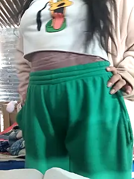  Abby true t online show from 04/21/26, 02:56