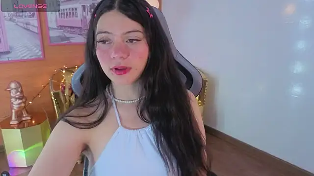  Abby true t online show from 05/06/26, 01:27