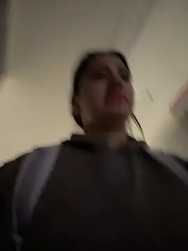 JasmineRhodes online show from 04/23/26, 12:15