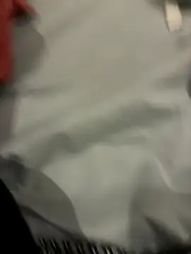 malluu online show from 09/10/25, 07:58