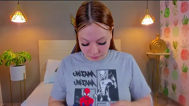 kitty sweeety  online show from 04/09/26, 12:32