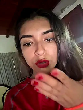 Kardashian12 online show from 10/23/25, 05:44