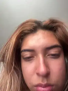 Kardashian12 online show from 03/30/26, 08:21