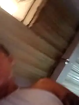 Snapshot of Arii_collins1 chatting on 11/02/25, 08:55 Arii collins1 online show from 11/02/25, 08:55