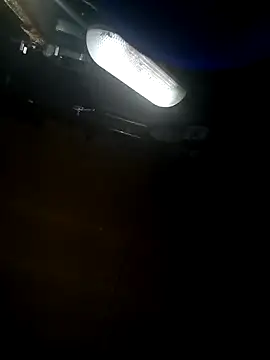 Us3rBuzuh online show from 03/11/26, 02:50