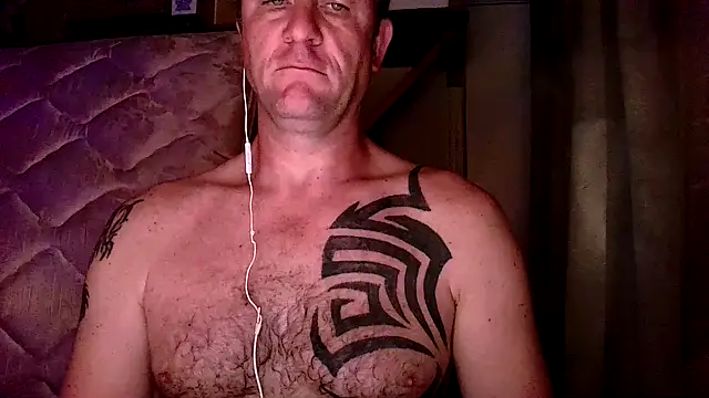 Yournaughty online show from 09/11/25, 04:23