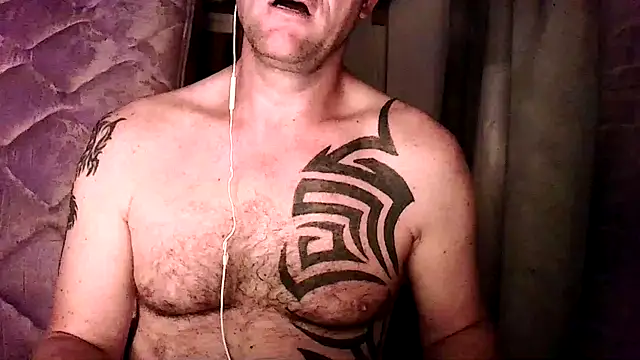 Yournaughty online show from 09/29/25, 04:17